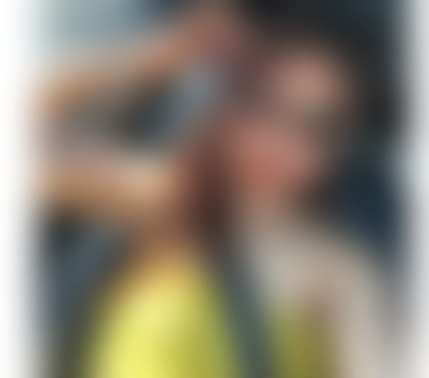 Escorts Aberdeen Aberdeen City Centre - Aberdeen - Photos for 🦋 Alice Cute Sexy Thai Girl new in your town