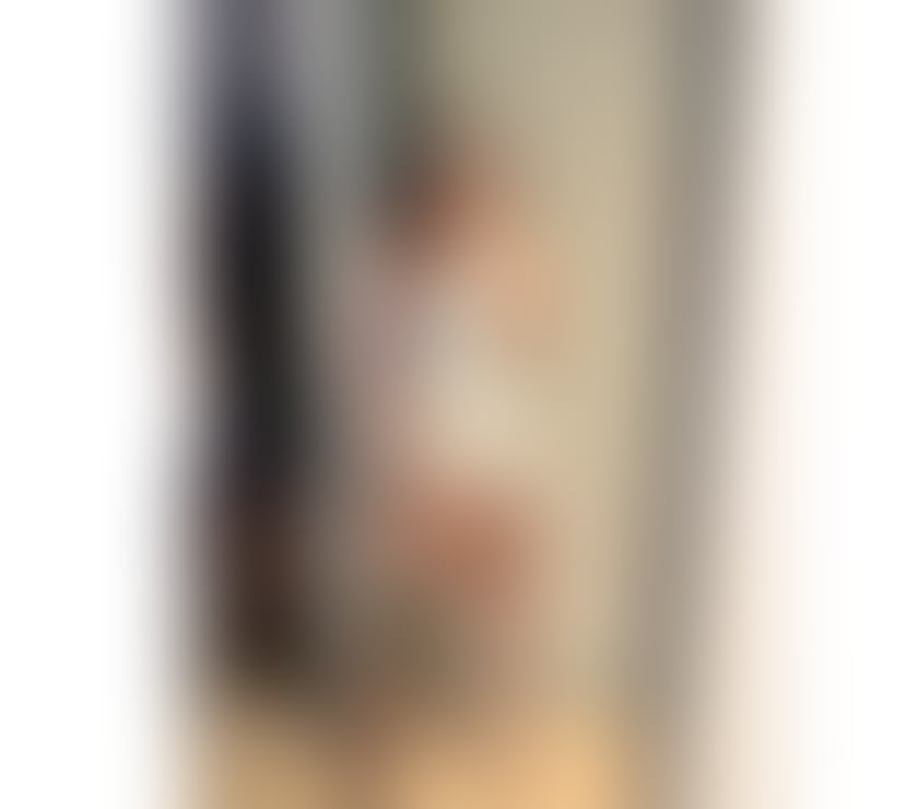 🦋 Alice Cute Sexy Thai Girl new in your town