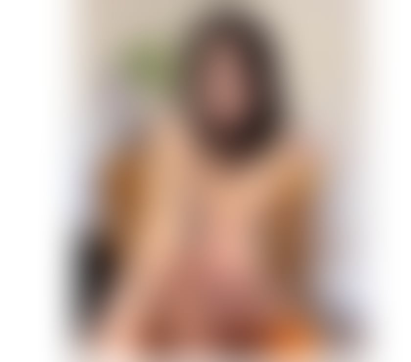 Escorts Aberdeen City Centre Aberdeen - Photos for 🦋 Alice Cute Sexy Thai Girl new in your town