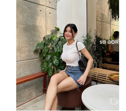 Escorts Aberdeen City Centre Aberdeen - Photos for 🦋 Alice Cute Sexy Thai Girl new in your town