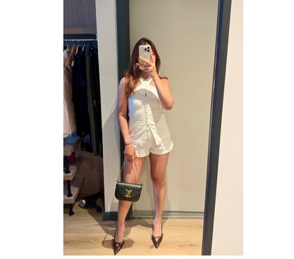 Escorts Aberdeen City Centre Aberdeen - Photos for 🦋 Alice Cute Sexy Thai Girl new in your town