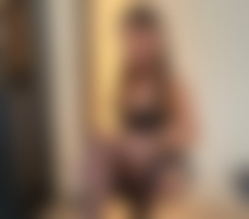 Escorts Hampshire Portsmouth - Photos for 🍾❣️new party girl❤️outcall only❣️🍾