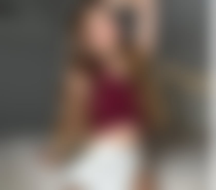 Escorts Portsmouth City Centre Portsmouth - Photos for 🍾❣️new party girl❤️outcall only❣️🍾