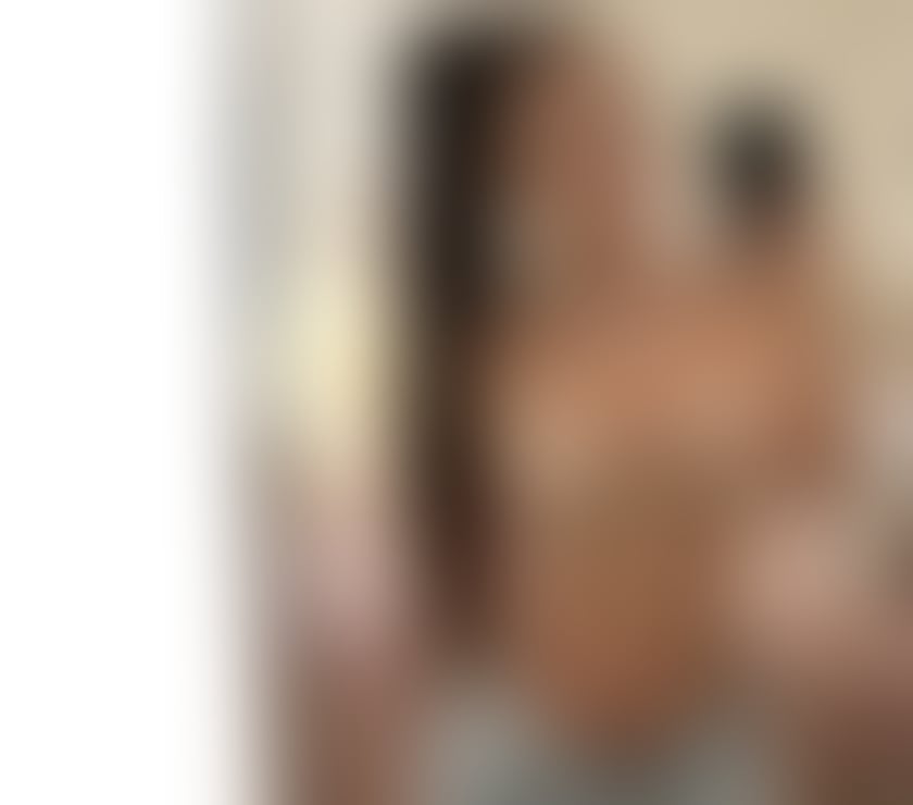 Brazil 🇧🇷 trans girl .. I am TS Luna