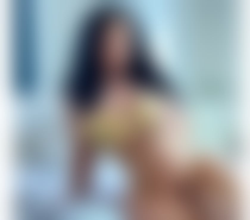 Escorts South East London Croydon - Photos for LUNA📸💕SAME PICTURE 📞🎉🍑