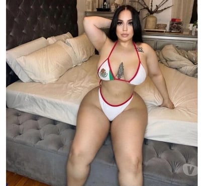 Escorts Thornton Heath Croydon - Photos for GABY 🎀ROMANTIC GIRL🎀FULL SERVICE 🎀📞