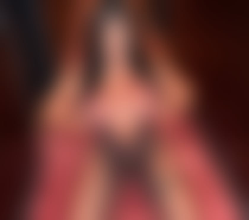 Escort Coventry City Centre Coventry - Photos for 🌸 NEW IN CITY 💦BeST BJ💦 PARTY🥳 INN&OUTT