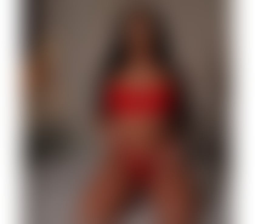 Escorts West Midlands Coventry - Photos for Text me on wathapp 🌸 NEW IN CITY 💦 PARTY🥳