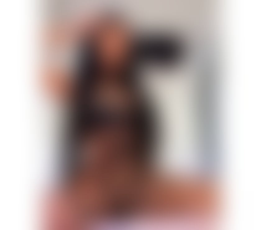 Escort Coventry City Centre Coventry - Photos for 🌸 NEW IN CITY 💦BeST BJ💦 PARTY🥳 INN&OUTT