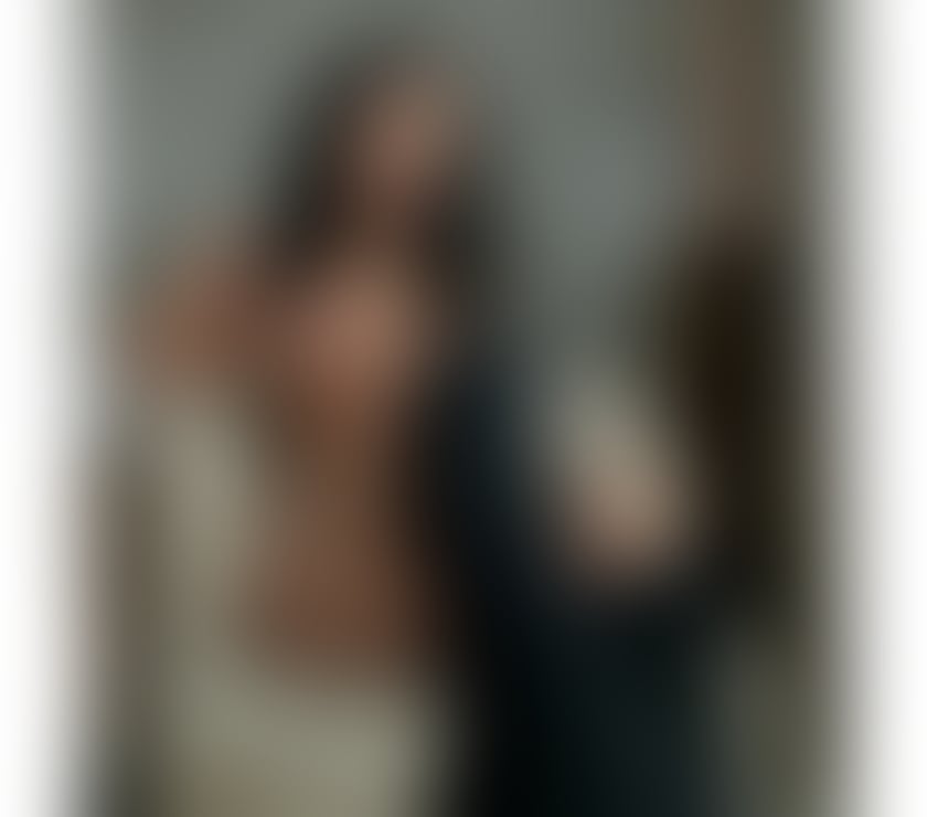 Escort Coventry City Centre Coventry - Photos for BeST SERVICE 🔞🔥New Here INN&OUTT PARTY 🥳