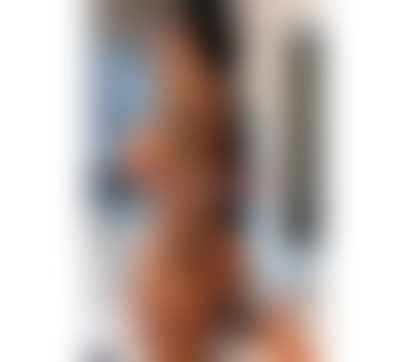 Escort Coventry City Centre Coventry - Photos for Karla 🍑REAL100% ❤️PARTY GIRL 💦🍭🔞 IN&OUT