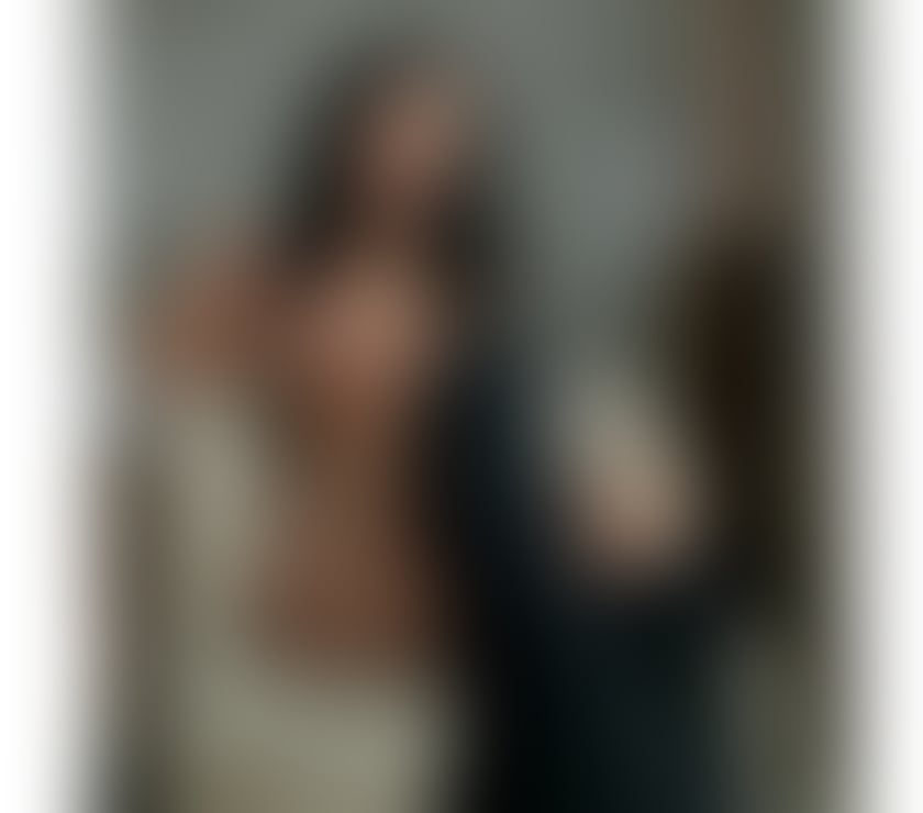 Escort Coventry City Centre Coventry - Photos for ❤️Real photos💯 Brunette🔥🔞Party Girl🎊