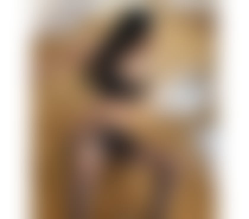 Escort Coventry City Centre Coventry - Photos for BeST SERVICE 🔞🔥New Here INN&OUTT PARTY 🥳