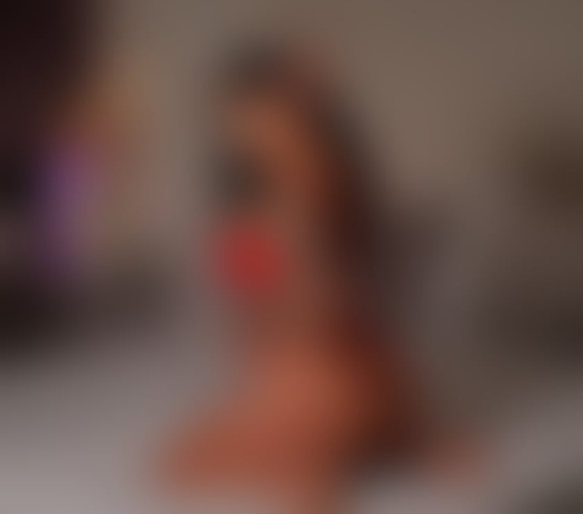 Escorts West Midlands Coventry - Photos for Text me on wathapp 🌸 NEW IN CITY 💦 PARTY🥳