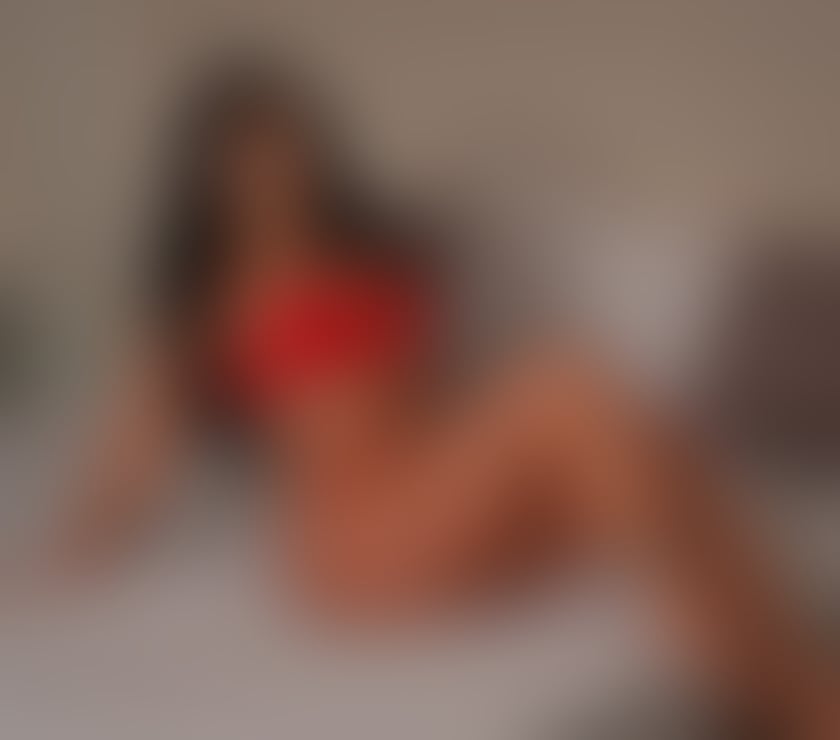 Escorts West Midlands Coventry - Photos for Text me on wathapp 🌸 NEW IN CITY 💦 PARTY🥳