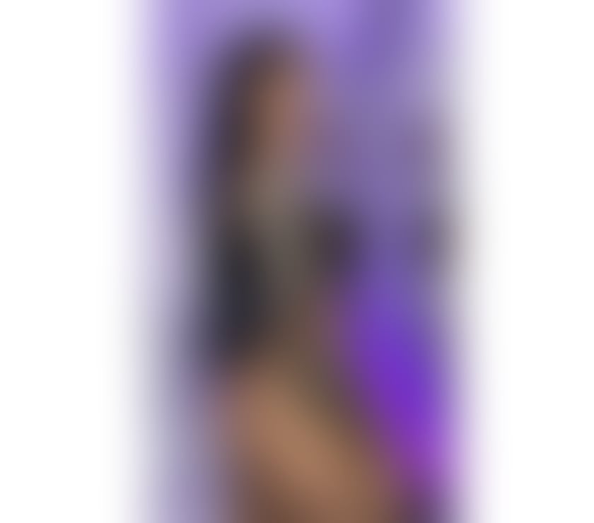 Escort Coventry City Centre Coventry - Photos for 🌸 NEW IN CITY 💦BeST BJ💦 PARTY🥳 INN&OUTT