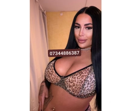 Escort Coventry City Centre Coventry - Photos for 🍓🔥Picture Real 💯 Cofirm 🔥Party gril 🥳 BEST