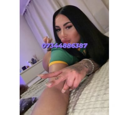Escort Coventry City Centre Coventry - Photos for 🍓🔥Picture Real 💯 Party gril 🥳 ♥️ INN&OUTT