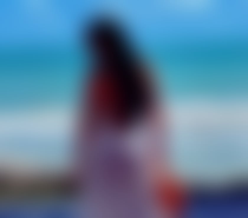 Escorts Kent Ashford - Photos for 🍸 MIA | DOMINATRIX Party Girl ✨🔥