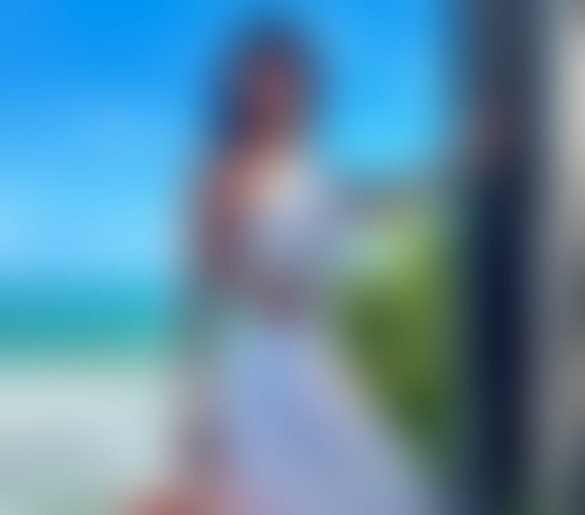 Escorts Kent Ashford - Photos for 🍸 MIA | DOMINATRIX Party Girl ✨🔥