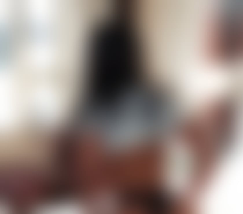 Escorts Kent Ashford - Photos for 🍸 MIA | DOMINATRIX Party Girl ✨🔥