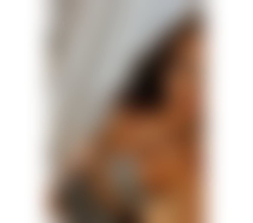 Escorts Kent Ashford - Photos for 🍸 MIA | DOMINATRIX Party Girl ✨🔥