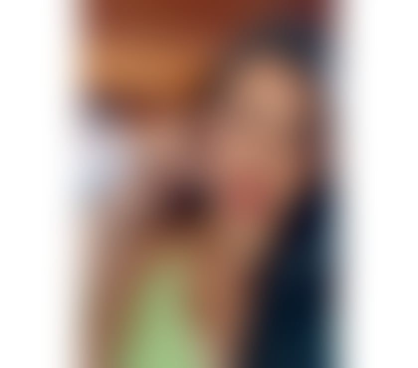 🍸 MIA | DOMINATRIX Party Girl ✨🔥