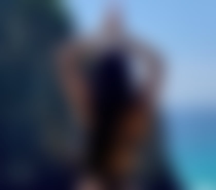 Escorts Kent Ashford - Photos for 🍸 MIA | DOMINATRIX Party Girl ✨🔥