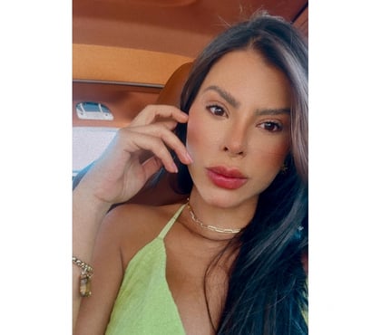 Escorts Ashford Business Park Ashford - Photos for 🍸 MIA | DOMINATRIX Party Girl ✨🔥