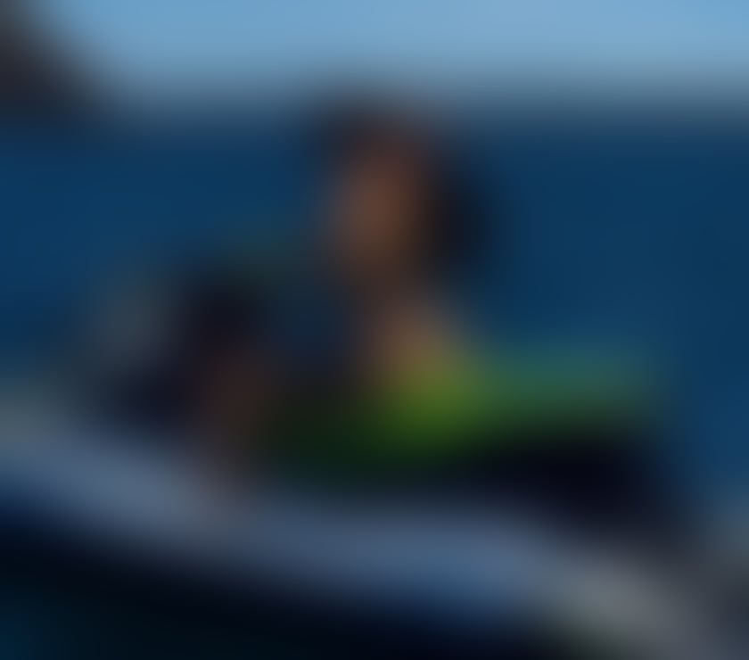 Escorts Lancashire Preston - Photos for DUO HOT 🔥 BLACK GIRL NEW IN PARTY 🥳