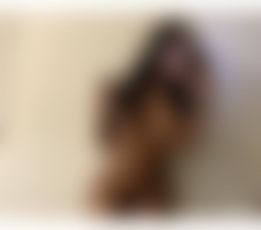 Escorts Lancashire Preston - Photos for DUO HOT 🔥 BLACK GIRL NEW IN PARTY 🥳