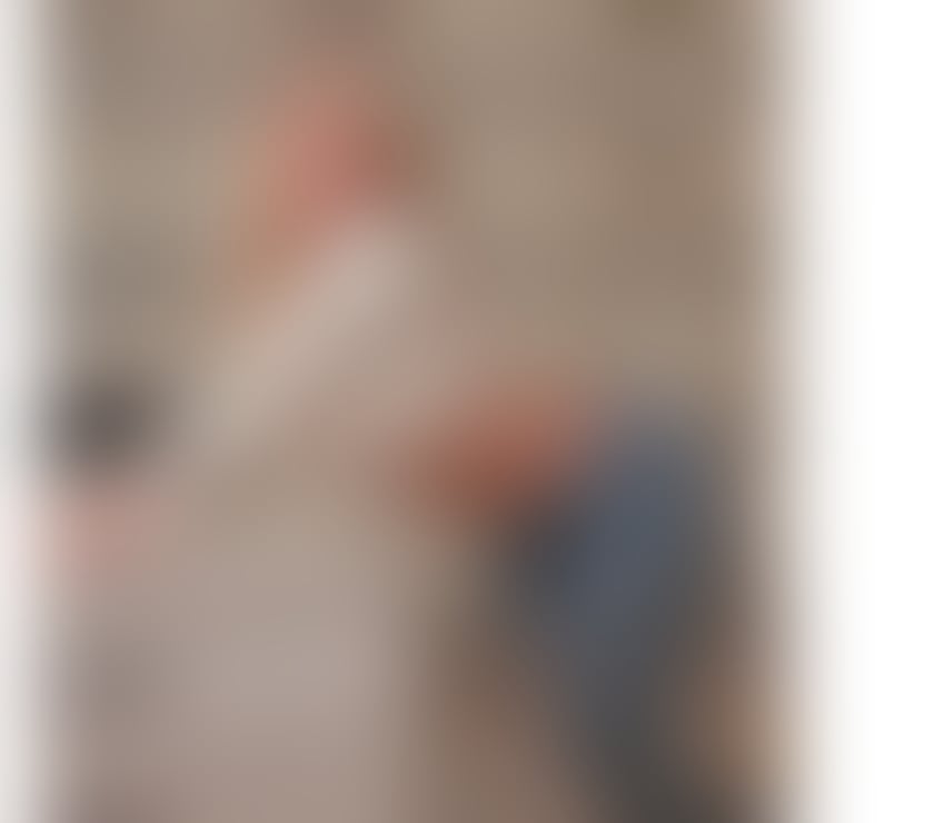 Escorts West London Hillingdon - Photos for Sexy and hot Italian girl. Best massage and owo.