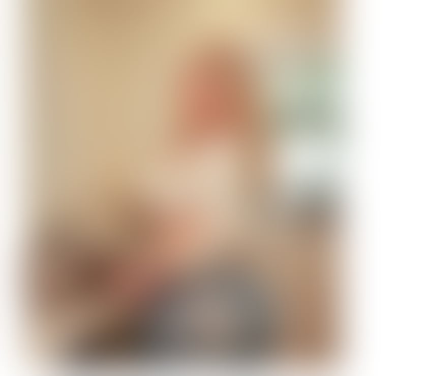 Sexy and hot Italian girl. Best massage and owo.