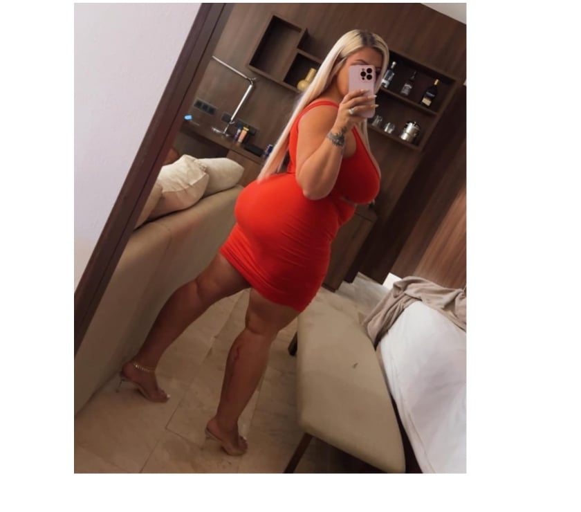 Escorts Hayes Hillingdon - Photos for Sexy and hot latin girl. Best owo.( only text ms)