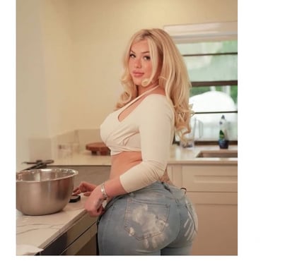 Escorts Hayes Hillingdon - Photos for Sexy and hot Italian girl. Best massage and owo.