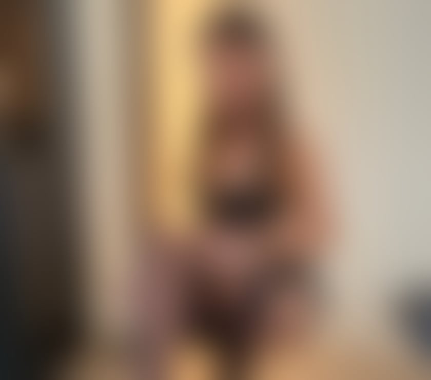 Escorts Hampshire Southampton - Photos for SARA 🖤 NEW IN TOWN 🖤 100% REAL PARTY GIRL