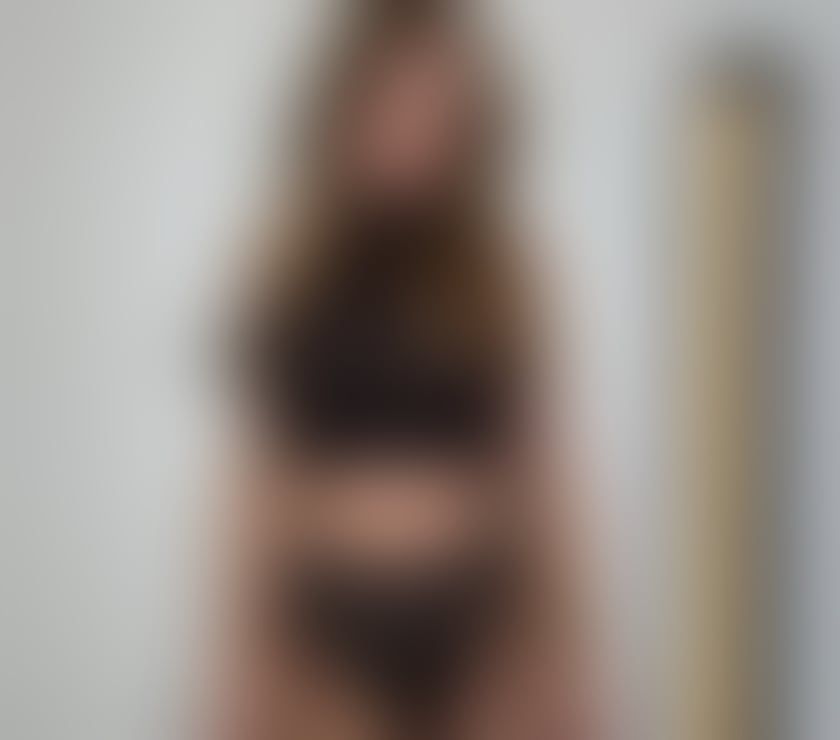 Escorts Hampshire Southampton - Photos for SARA 🖤 NEW IN TOWN 🖤 100% REAL PARTY GIRL