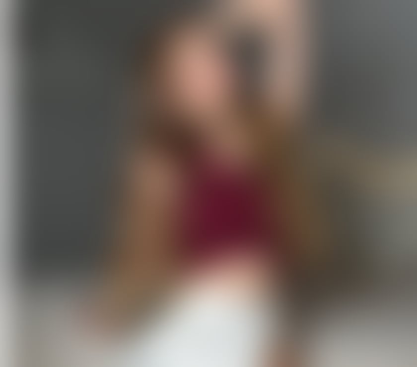 Escorts Ocean Village Southampton - Photos for SARA 🖤 NEW IN TOWN 🖤 100% REAL PARTY GIRL