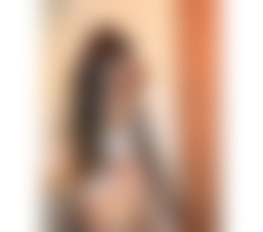 Trans Escorts Aberdeen Torry - Aberdeen - Photos for Luanna naughty little doll Party🎉😈🇧🇷🍆🔥