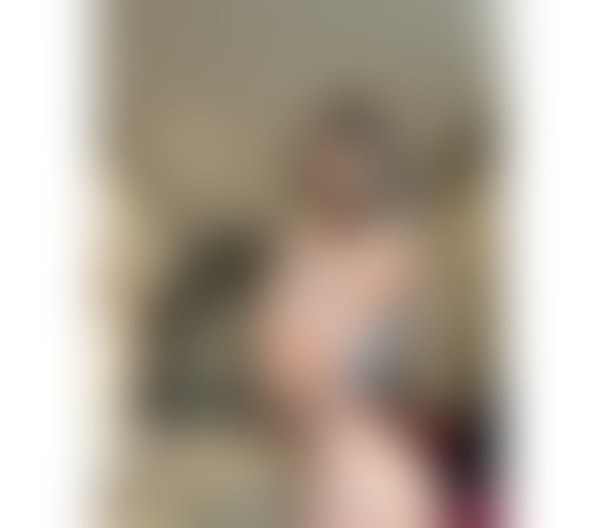 Trans Escorts Aberdeen Torry - Aberdeen - Photos for Luanna naughty little doll Party🎉😈🇧🇷🍆🔥