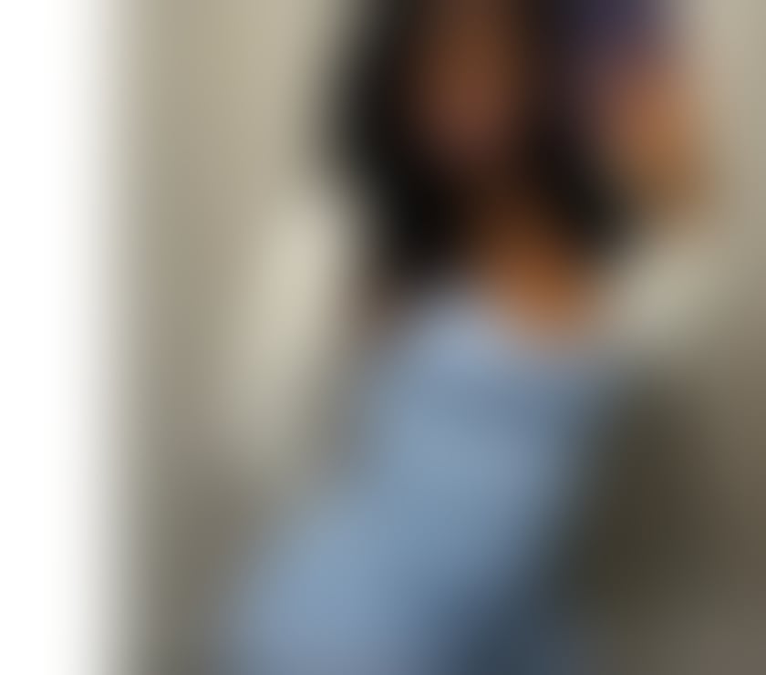 MAYA🔝BLACK GIRL👩🏿PARTY QUEEN🥂NO-RUSH🔞WA9 3JN