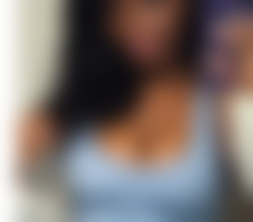 Escorts Merseyside Saint Helens - Photos for MAYA🔝BLACK GIRL👩🏿PARTY QUEEN🥂NO-RUSH🔞WA9 3JN