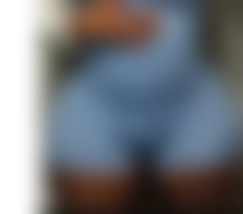 Escorts Merseyside Saint Helens - Photos for MAYA🔝BLACK GIRL👩🏿PARTY QUEEN🥂NO-RUSH🔞WA9 3JN