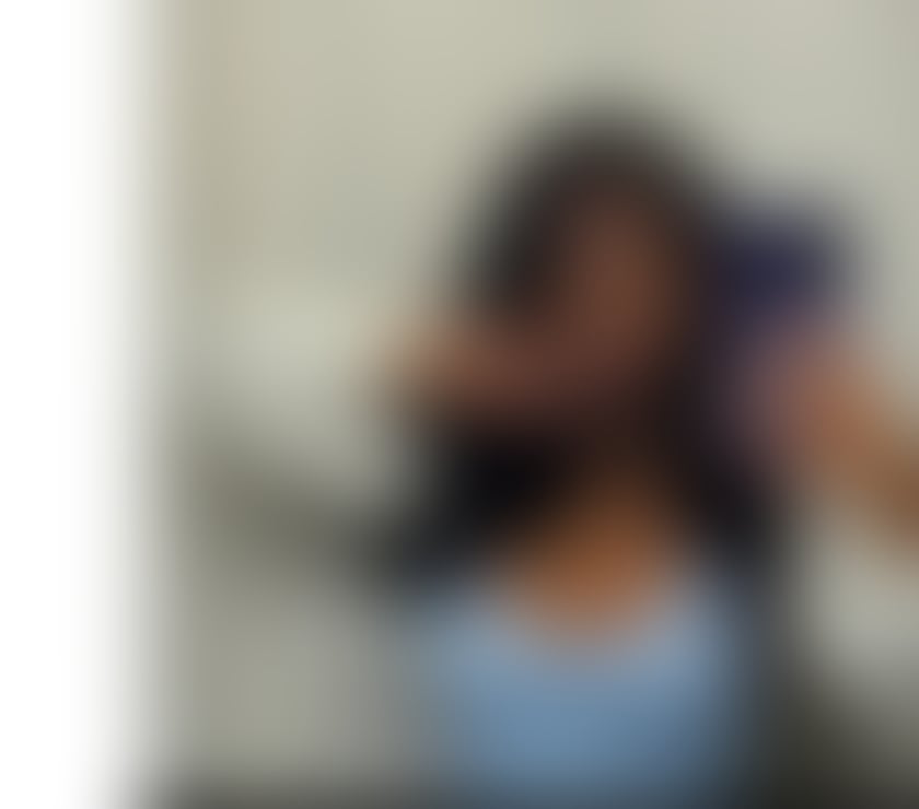 Escorts Merseyside Saint Helens - Photos for MAYA🔝BLACK GIRL👩🏿PARTY QUEEN🥂NO-RUSH🔞WA9 3JN