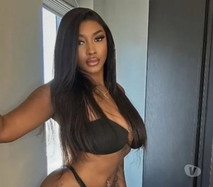 Escorts Bold Industrial Park Saint Helens - Photos for MAYA🔝BLACK GIRL👩🏿PARTY QUEEN🥂NO-RUSH🔞WA9 3JN