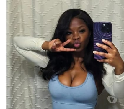 Escorts Bold Industrial Park Saint Helens - Photos for 🔥FABULOUS HOT BLACK GIRL🔥BIGASS🍑BEST-OWO💦REAL