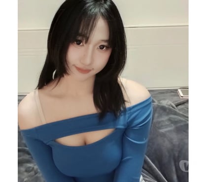 Escorts Newark Newark and Sherwood - Photos for Asian Escort in Newark🥰The best BJ