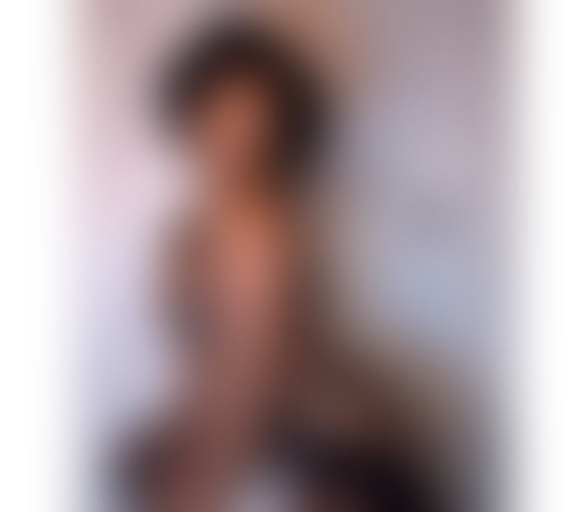 Escorts Walsall Town Centre Walsall - Photos for JUST ARRIVED❤️BEST ESPORT🔞HOT GIRL🔥NO RUSH