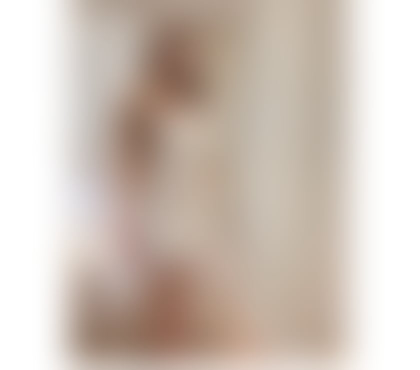 Escorts Essex Southend-on-Sea - Photos for ‼️MIA VIXEN 🍑 BIG BUTT🔥 BLOND 👌🏼LEVEL A