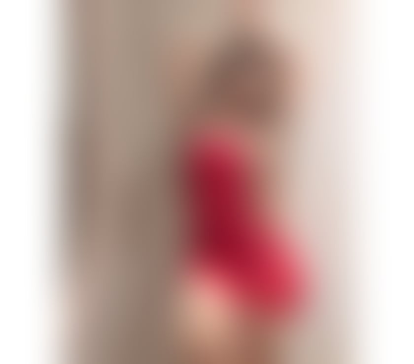 Escorts Essex Southend-on-Sea - Photos for ‼️MIA VIXEN 🍑 BIG BUTT🔥 BLOND 👌🏼LEVEL A